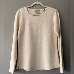 Scotch & Soda Textured Sweater
